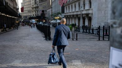 How do your investment portfolio diversify in the light of the market of the market?
