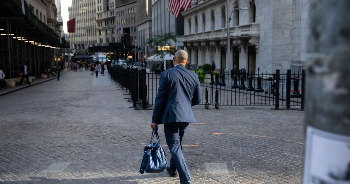 How do your investment portfolio diversify in the light of the market of the market?