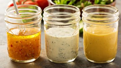 Power Sauce – Web medicine