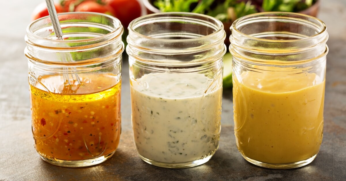 Power Sauce – Web medicine