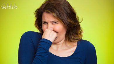 Watch the video: Natural vaginal odor