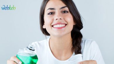 Video: How to use mouthwash