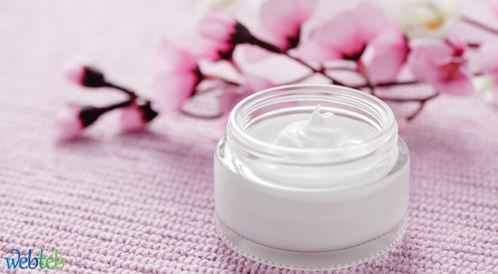 Look with photos how to prepare natural mixtures for the face