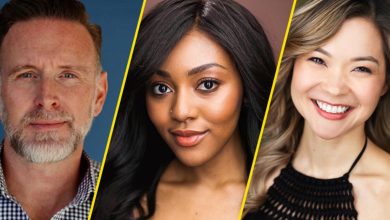 1-night-only The Hello Girls concerts find complete cast