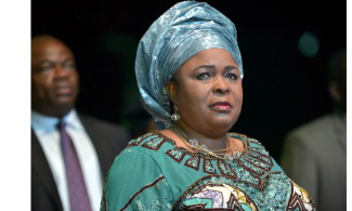 EXCLUSIVE: Victims claim patience that Jonathan oversees has participated in torture of 15 domestic workers held in prison since 2019 on missing jewelry