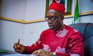 More than 40 traditional worshipers weaken in Anambra detention without trial for 60 days at the command of Governor Soludo report