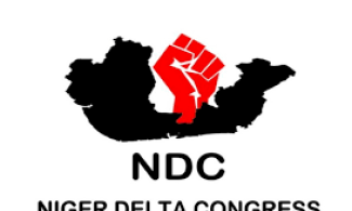 Niger Delta Congress holds big protest on April 7 against Tinubu’s Emergency Government in the Rivers States