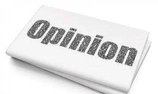 When are you going to get a proper job? By Azu Ishiekwene