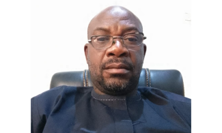 BREAKING: Niger state manager’s assistant lender Aisha Wakaso recommends arrest, detention of journalists on critical article