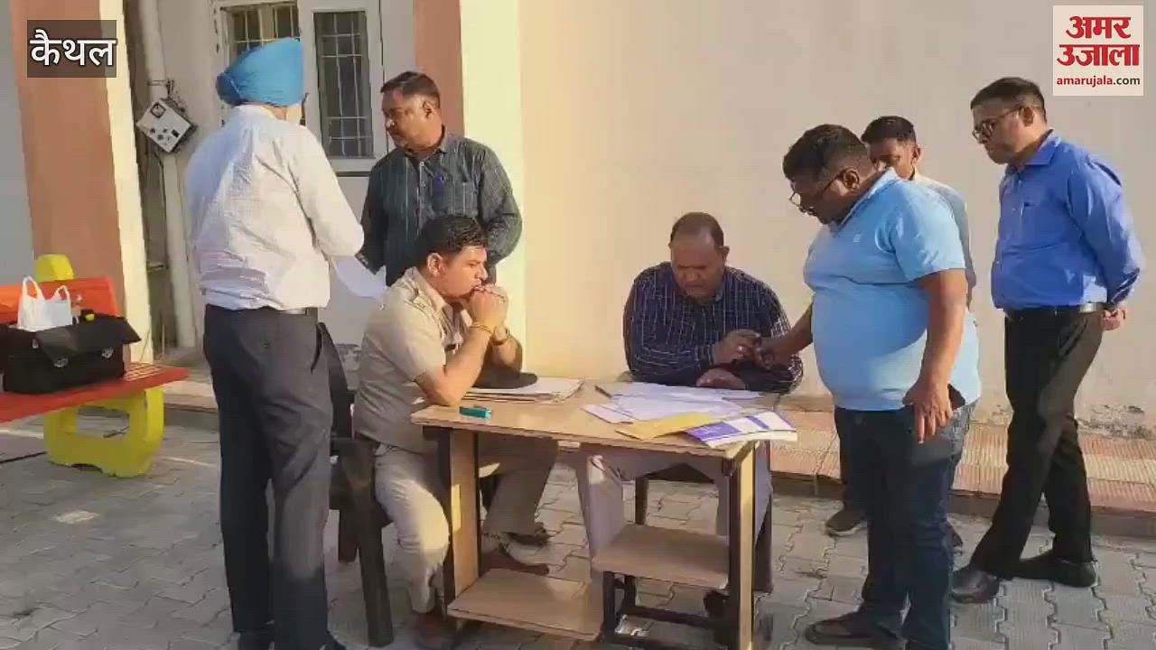 Kaithal’s latest news