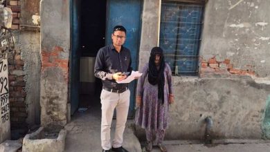 6163 Applications received under Premier Awas Yojana in Jhajjar