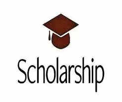 Application for Jamshedpur Millennium Scholarship, how many seats reserved for whom