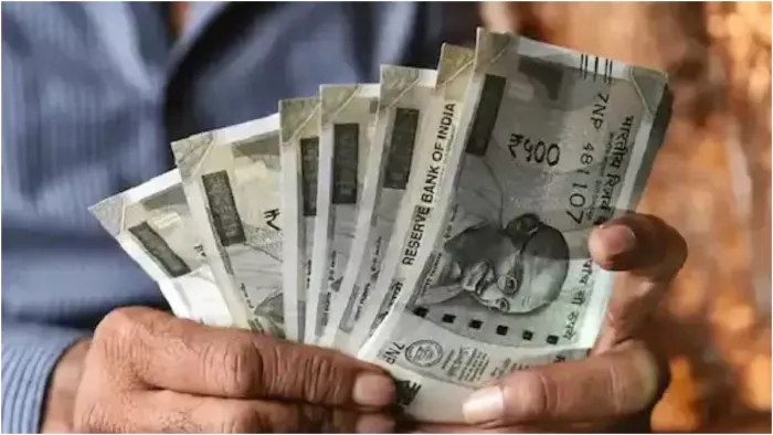 These medical officers, including CMO, will not increase the salary in UP, why did the government give this punishment? – Salary of these medical officers, including CMO, does not increase in the reason why the government gave this penalty