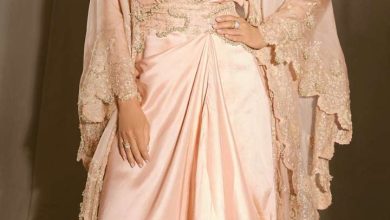 50 plus women take style tips from karisma kapoor will be glamorous