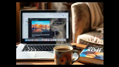 10 Best laptops under 30000: Simple choice, Smart Buys just got easier!