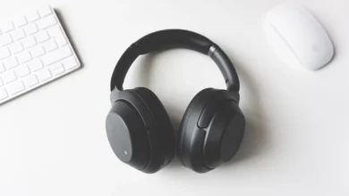 Best Logitech free -to -headphone: Ideal choice for gamers and content creators