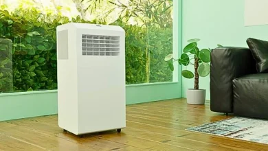 Best Air Coolers: Top 10 brands for home that are perfect for peak summers