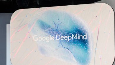 ‘Please do not reach out to me’: Microsoft VP’s cold message for Google Deepmind employees | Today news