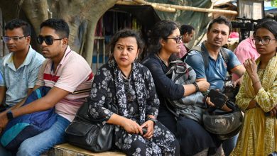 ‘Sconitict shattered our lives’: Bengal teachers ruined after being performed in the recruitment case | Today news