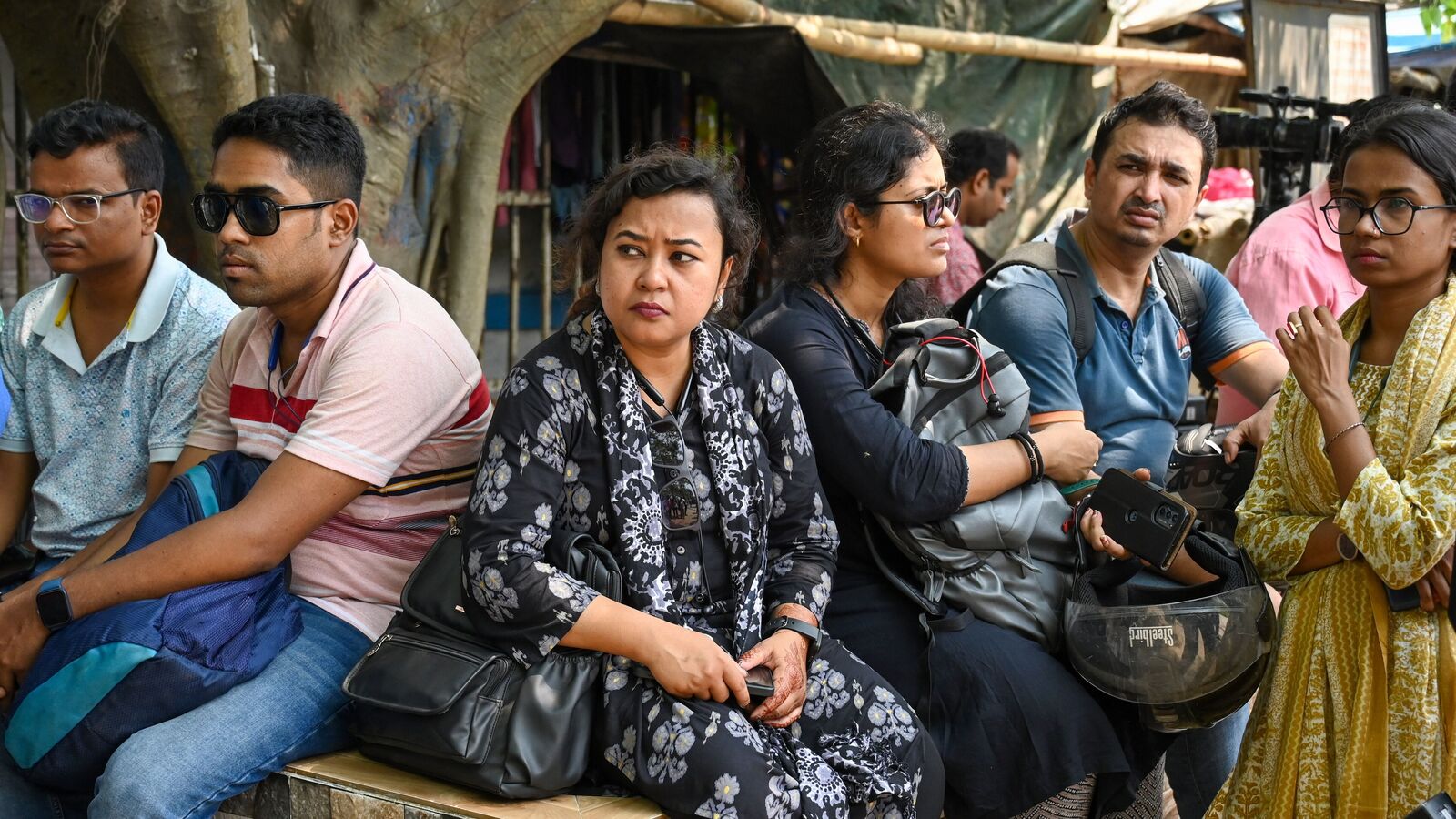 ‘Sconitict shattered our lives’: Bengal teachers ruined after being performed in the recruitment case | Today news