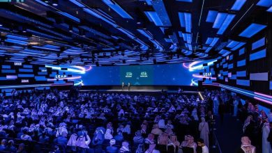 $ 2.4 billion to investments that reap Saudi Arabia on the third day of “Leip 2025”