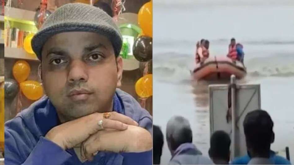 Thousands of people were removed from this officer at night at the request of this officer