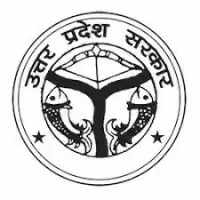 Lucknow Corona investigation fee will be taken on arbitrary recovery, the CMO committee under the leadership of DM -issued rates will be prohibited from private pathology will be banned