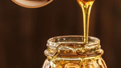 If you eat honey and ghee together you will regret