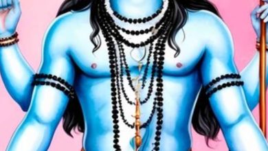 This radical on mahashivratri will benefit, will be overcome kangali