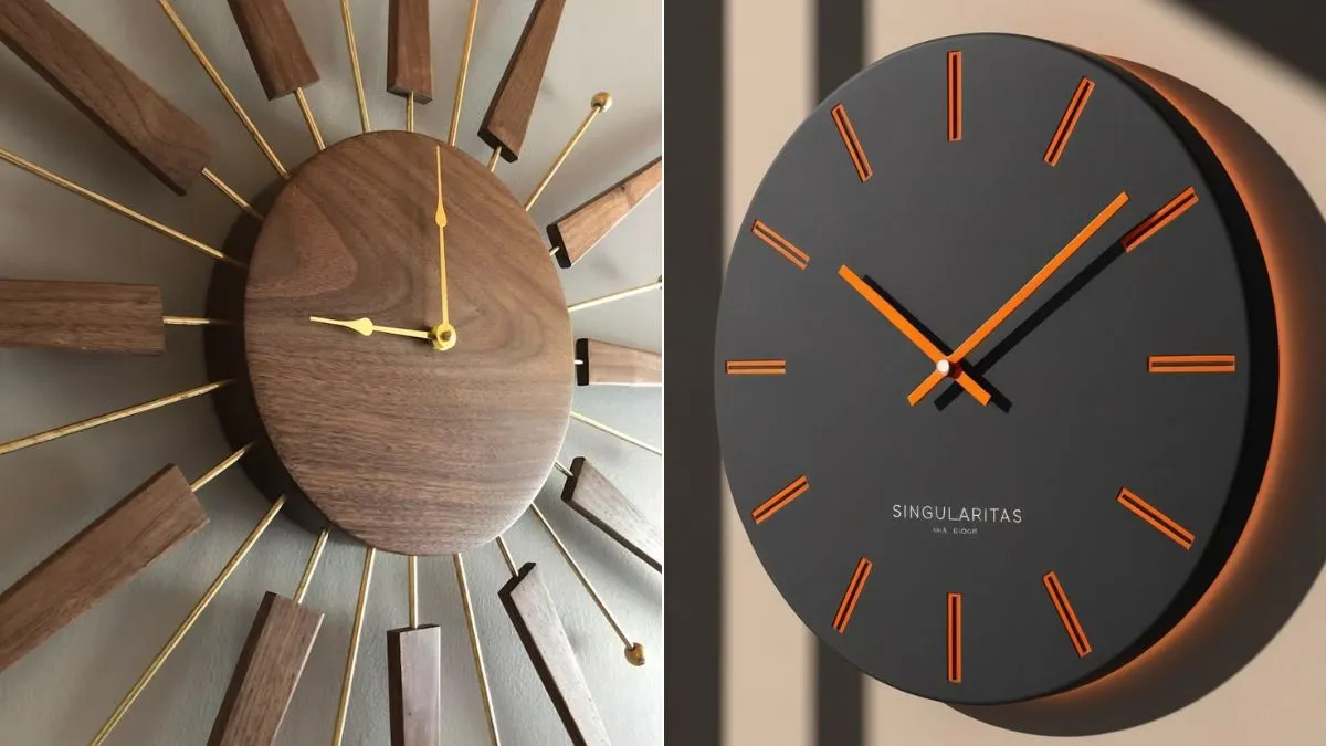 Best Wall Horn for Bedroom: Quiet, Chic and Functional