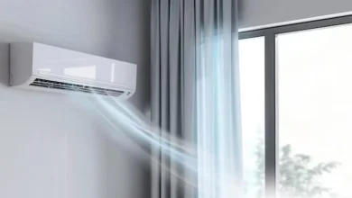 Best AC brand in India 1.5 tons (April 2025): Top Split and Window Air Conditioner for Home