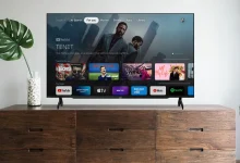 The best judged Google TV 55-inch in India (April 2025): Top choices of LG, Samsung, Haier & More
