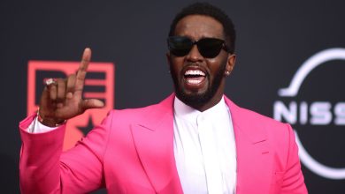 Sean ‘Diddy’ Combs’ legal problems deepen: two new charges of sex trading a month before trial | Today news