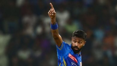 IPL 2025, LSG v MI: Hardik Pandya’s historical achievement -First IPL captain to take a five wickets | Mint