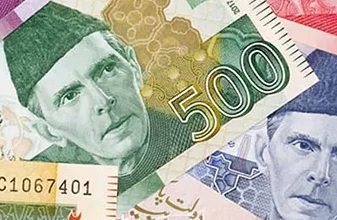 Pakistan’s ten richest cricketers