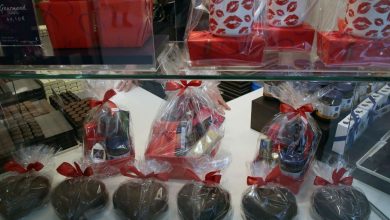 Study: Dark chocolate reduces the risk of diabetes