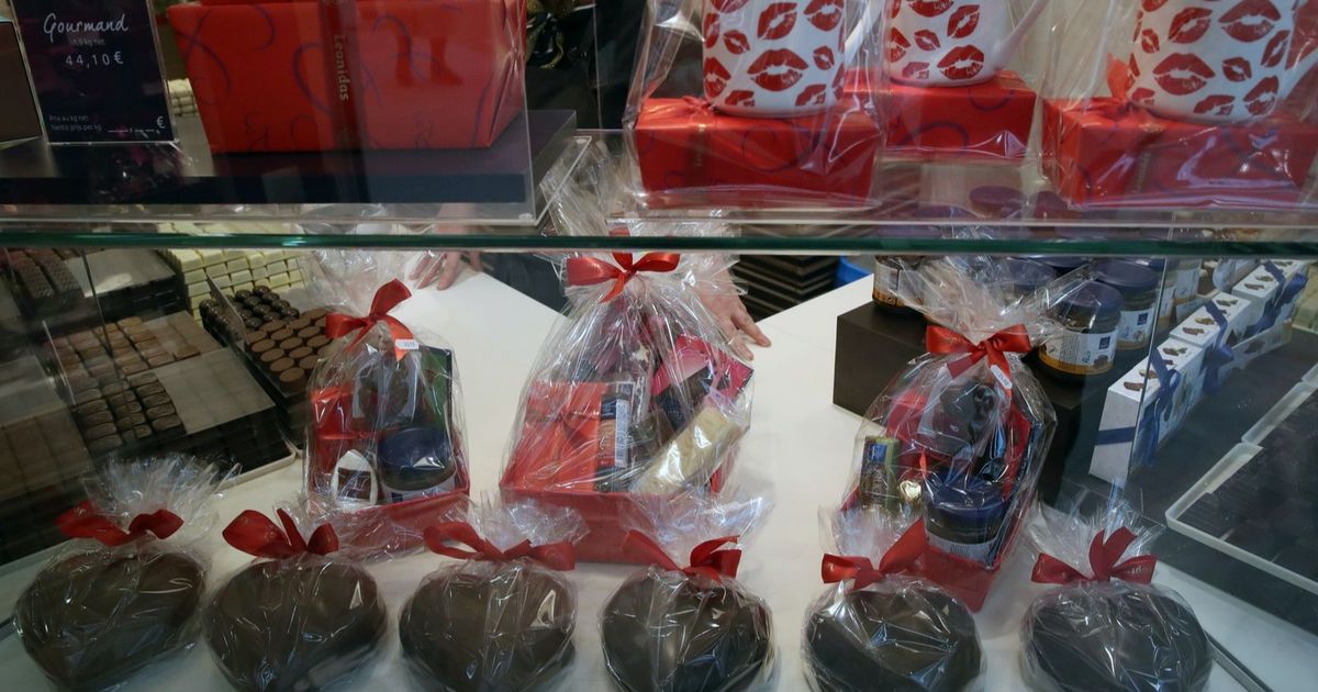 Study: Dark chocolate reduces the risk of diabetes