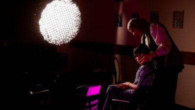 Researchers approach the interpretation of the complex nature of unknown autism