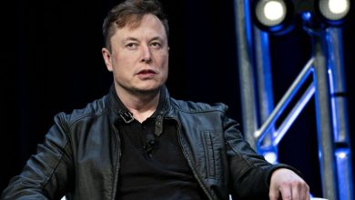 Elon Musk: I’m not interested in buying “Tek Tok”