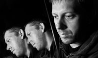 Schizophrenia: causes, symptoms and treatment