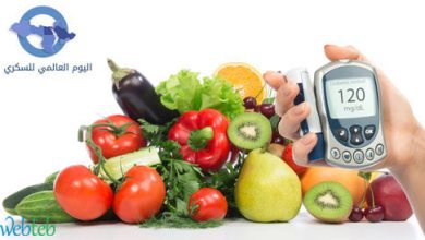 Photos: 10 foods for diabetics