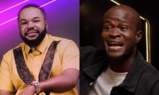 Paid actors, staged healing: ex-associated accused fulfill the house church’s apostle OC Benjamin of the performance of healing and resurrection
