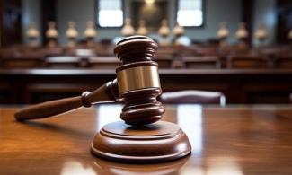 Nigerian Court recommends the final forfeiture of Abuja, canoe Properties linked to the firs official