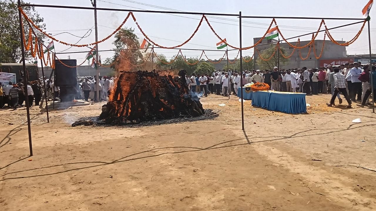 Rewari’s latest news