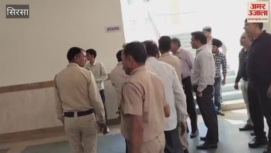 Sirsa’s latest news