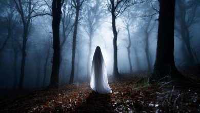 Watch in the video, the story of that village caused by a girl is abandoned overnight, even today, souls wander