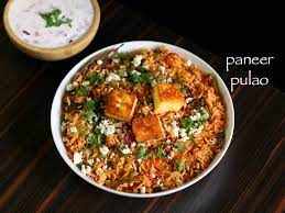 Make delicious cheese -fried rice within minutes for dinner, learn recipe here