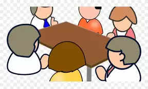 Durg will be contractors with black listed who do not start working within 15 days, and then remove the contractor and give others a chance