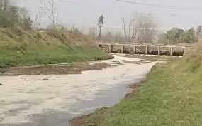 Dehradun should not be on the banks of rivers, any new construction -sandhu, tourism circle developed in Rishikesh