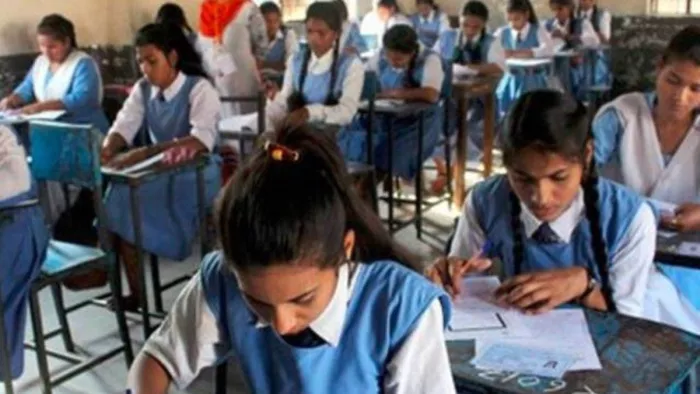 What students will study in the MCD school will know parents of the portal; Learn how to see Daily Planner -MCD schools in Delhi parents can now get daily lesson plans online